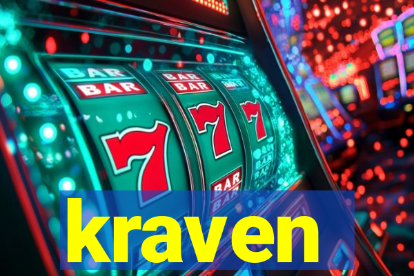 kraven - o caçador filme completo dublado superflix